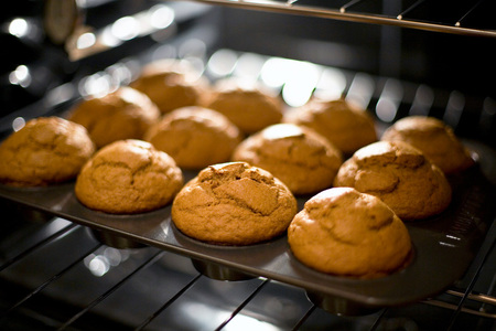 Induction Cooktops